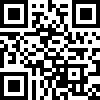 https://fa.abna24.com/x3Nz7