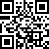 https://fa.abna24.com/x4mVx