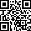 https://fa.abna24.com/x8s3g