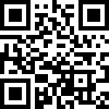 https://fa.abna24.com/x49Wc