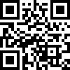 https://fa.abna24.com/xcjRN