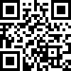 https://fa.abna24.com/xkyzL