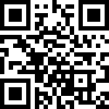 https://fa.abna24.com/xjKc5
