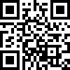 https://fa.abna24.com/xkXq4