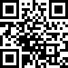 https://fa.abna24.com/xjJhv