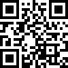 https://fa.abna24.com/x3P2F