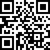 https://fa.abna24.com/xfBhY