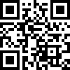 https://fa.abna24.com/x3Rnq