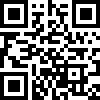 https://fa.abna24.com/xkbBD