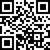 https://fa.abna24.com/x83yg