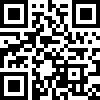 https://fa.abna24.com/x5KkC