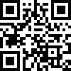 https://fa.abna24.com/xkbDJ