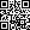 https://fa.abna24.com/xkxPB