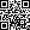 https://fa.abna24.com/x8zHW
