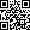 https://fa.abna24.com/x5Jhv