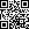 https://fa.abna24.com/xkyRG