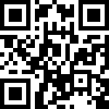 https://fa.abna24.com/xkPVS