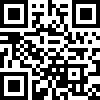 https://fa.abna24.com/xjFD4