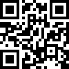 https://fa.abna24.com/xjHGZ