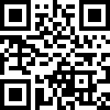 https://fa.abna24.com/xjVXf