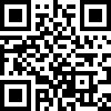 https://fa.abna24.com/x88xf
