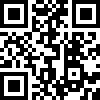 https://fa.abna24.com/xfCfx