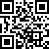 https://fa.abna24.com/x87JK
