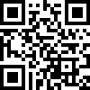 https://fa.abna24.com/x4zmM