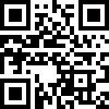 https://fa.abna24.com/x5BJg