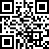 https://fa.abna24.com/xfpnT