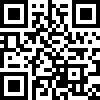 https://fa.abna24.com/x3C8b