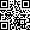 https://fa.abna24.com/x8gwF