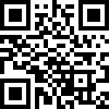 https://fa.abna24.com/xfk4f