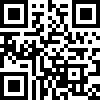 https://fa.abna24.com/xkGhQ