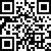 https://fa.abna24.com/x8xp7