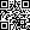 https://fa.abna24.com/xk86J