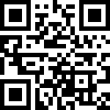 https://fa.abna24.com/x83JM