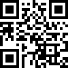 https://fa.abna24.com/x5jYY