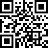 https://fa.abna24.com/x4xZh