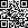 https://fa.abna24.com/xh9gC