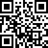 https://fa.abna24.com/xkSwD