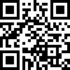 https://fa.abna24.com/xjR64