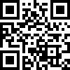 https://fa.abna24.com/xkvRk
