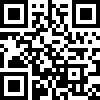 https://fa.abna24.com/xkB5b