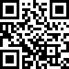 https://fa.abna24.com/x89gC