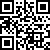 https://fa.abna24.com/x4vBB