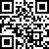 https://fa.abna24.com/xgfPk