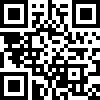 https://fa.abna24.com/x8wp8