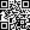 https://fa.abna24.com/x7Xms