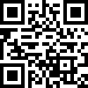 https://fa.abna24.com/xktVr